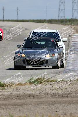 media/Apr-27-2024-Speed SF (Sat) [[417400d2cf]]/Green/Session 2 (Outside Grapevine)/